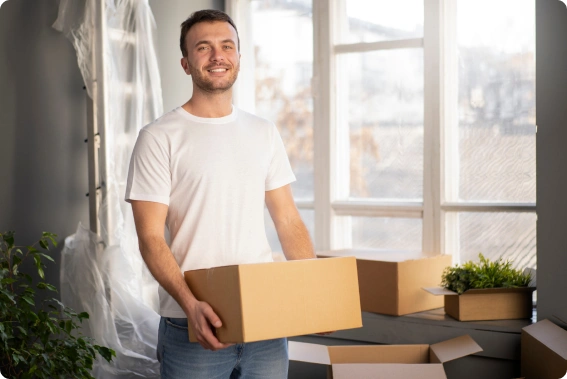 young-adult-moving-into-new-home 1