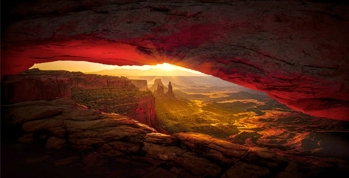 Moving Companies in Arizona