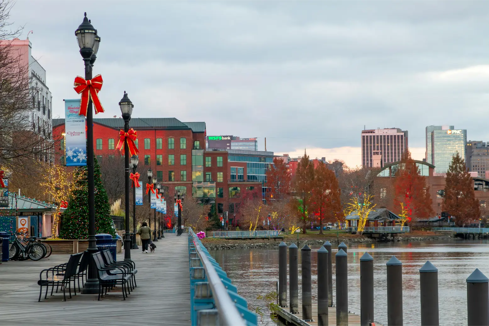 delaware