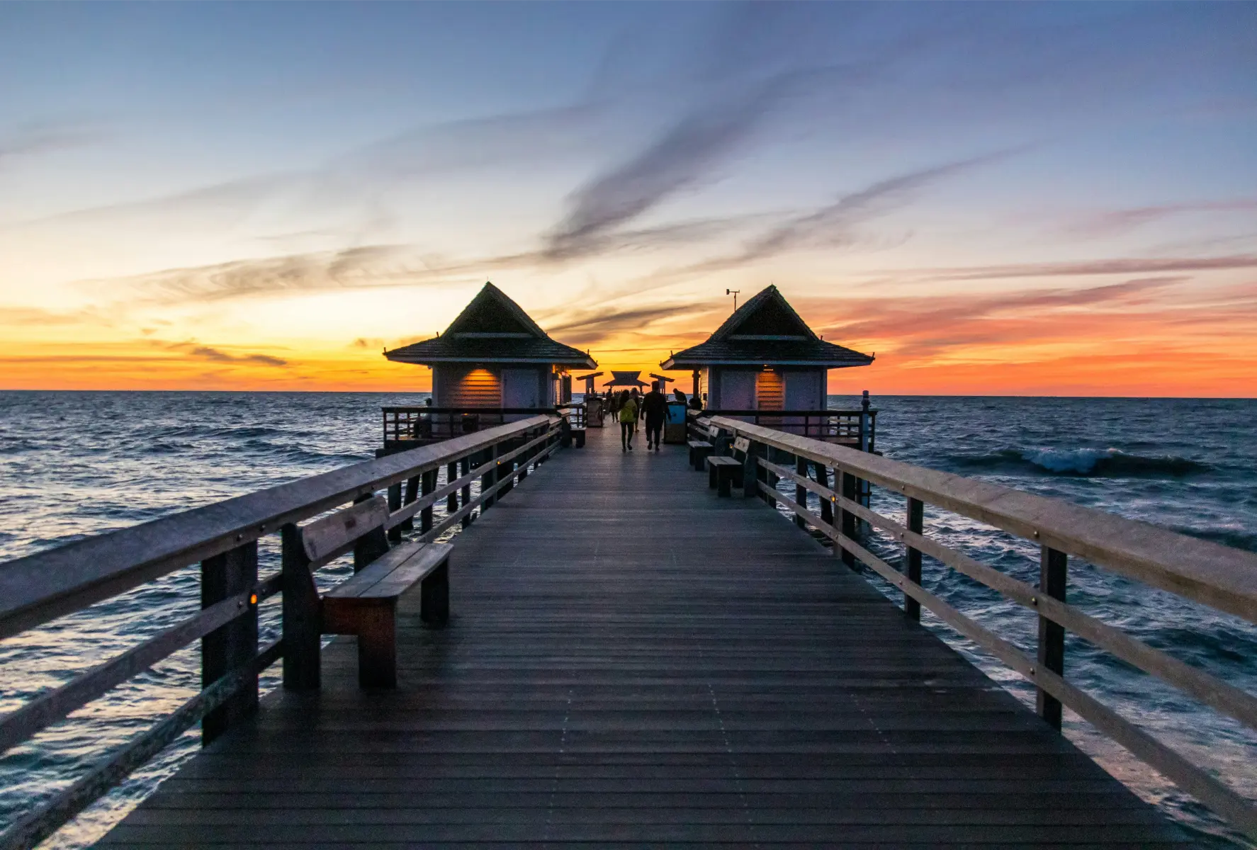 Florida