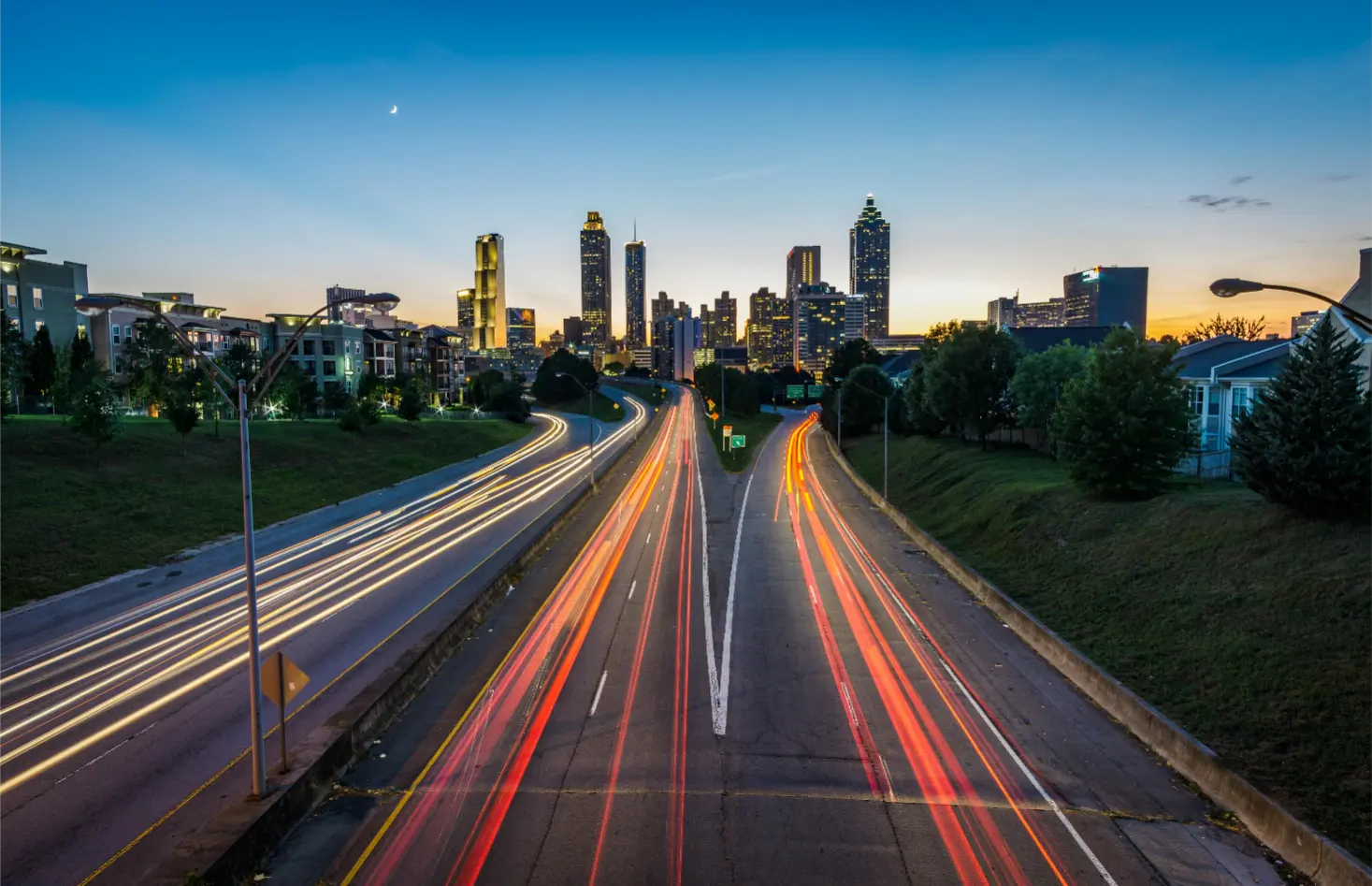 Georgia State