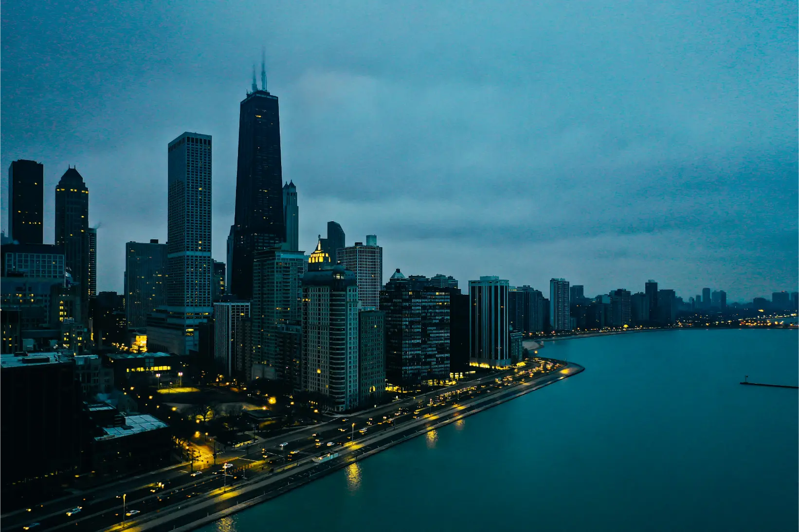 Illinois