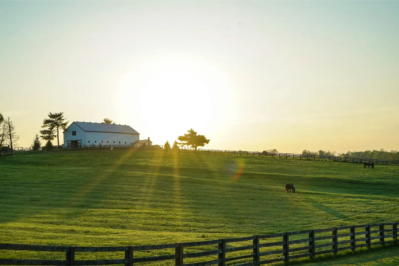 Kentucky