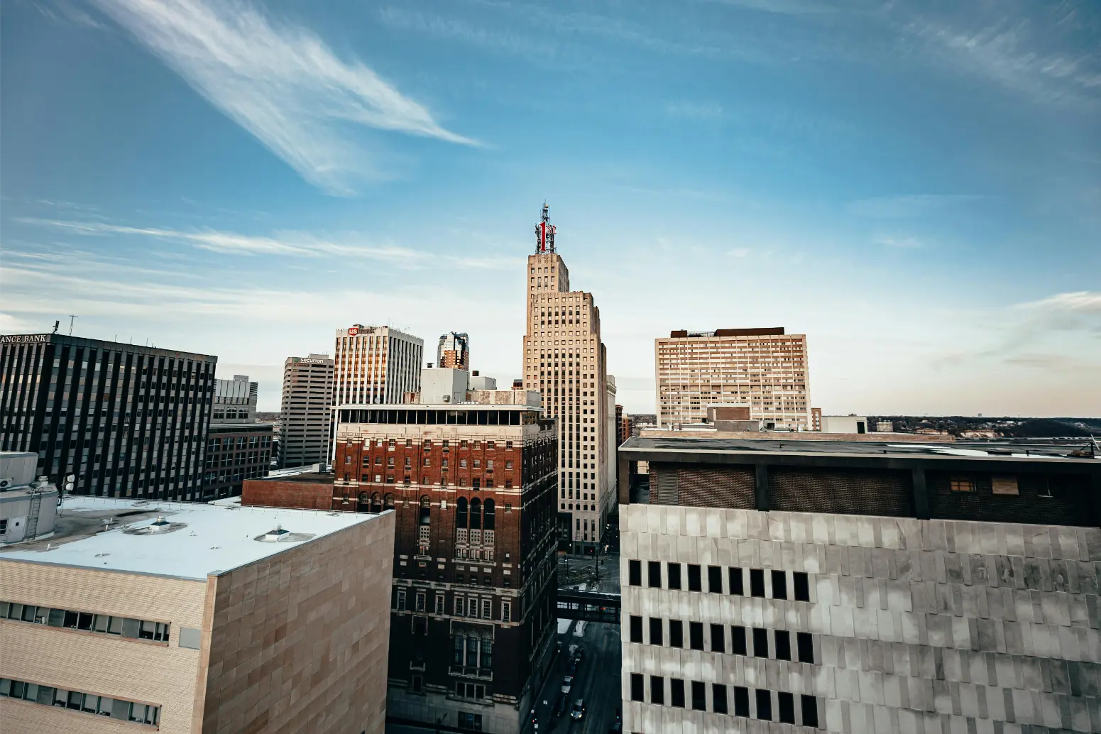 Minnesota