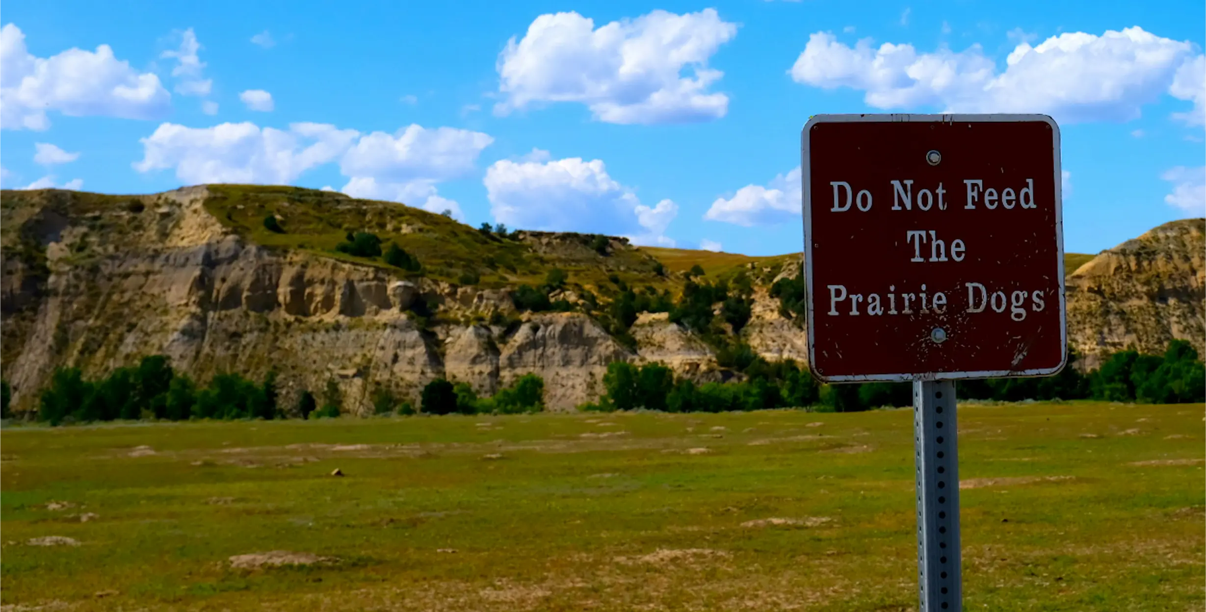 North Dakota