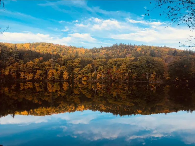 Vermont
