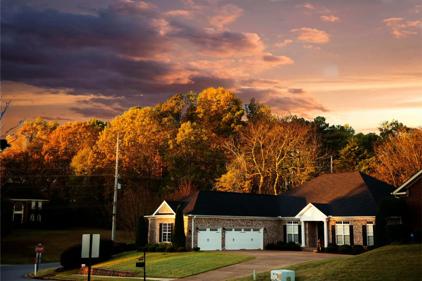 Alabama moving companies